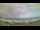 Webcam in Ubatuba, 62.6 mi away
