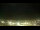 Webcam in Ubatuba, 58.1 mi away
