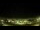 Webcam in Ubatuba, 92.5 mi away