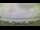 Webcam in Ubatuba, 84.5 km