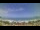 Webcam in Ubatuba, 71 km