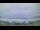 Webcam in Ubatuba, 32.6 mi away