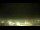 Webcam in Ubatuba, 162.1 km