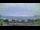 Webcam in Ubatuba, 54 mi away