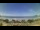 Webcam in Ubatuba, 162.1 km