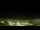 Webcam in Ubatuba, 132.8 km