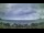 Webcam in Ubatuba, 334.6 km