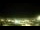 Webcam in Ubatuba, 140 km entfernt