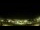Webcam in Ubatuba, 35.5 mi away