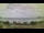 Webcam in Ubatuba, 27.4 mi away