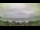 Webcam in Ubatuba, 122.3 mi away