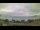 Webcam in Ubatuba, 63.4 mi away
