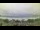 Webcam in Ubatuba, 239.7 km
