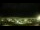 Webcam in Ubatuba, 62.6 mi away