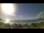 Webcam in Ubatuba, 77.2 mi away