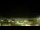 Webcam in Ubatuba, 140 km