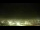 Webcam in Ubatuba, 140 km