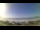 Webcam in Ubatuba, 162.2 km entfernt