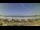 Webcam in Ubatuba, 134.5 km