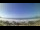 Webcam in Ubatuba, 174.8 km entfernt
