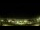 Webcam in Ubatuba, 50.9 mi away