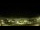 Webcam in Ubatuba, 322.1 km