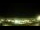 Webcam in Ubatuba, 131.9 km entfernt