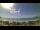 Webcam in Ubatuba, 122.2 mi away