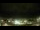 Webcam in Ubatuba, 122.3 mi away