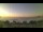 Webcam in Ubatuba, 200 km
