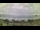 Webcam in Ubatuba, 92.5 mi away