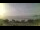 Webcam in Ubatuba, 129.4 mi away