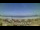 Webcam in Ubatuba, 123.2 km entfernt