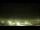 Webcam in Ubatuba, 27.4 mi away