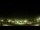 Webcam in Ubatuba, 129.4 mi away
