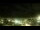 Webcam in Ubatuba, 62.6 mi away