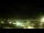 Webcam in Ubatuba, 76.9 mi away