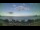 Webcam in Ubatuba, 92.5 mi away