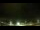 Webcam in Ubatuba, 241.7 km entfernt