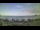 Webcam in Ubatuba, 126.8 km