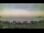 Webcam in Ubatuba, 126.8 km entfernt
