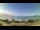 Webcam in Ubatuba, 37.7 mi away