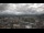 Webcam in Turvo, 53.6 mi away