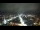 Webcam in Turvo, 195.7 km entfernt