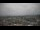 Webcam in Turvo, 148.8 km