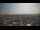 Webcam in Turvo, 11.7 km