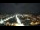 Webcam in Turvo, 48.7 mi away
