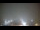 Webcam in Turvo, 66.7 mi away