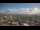 Webcam in Turvo, 66.7 mi away