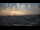 Webcam in Turvo, 75.5 mi away